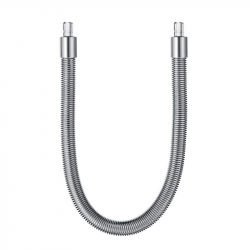 Milk tube for coffee machine milk systems JURA HP3