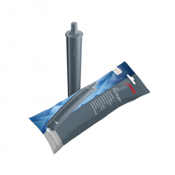 Filtras kavos aparatams JURA CLARIS PRO SMART+