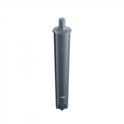 Filter for coffee machines JURA CLARIS PRO SMART+