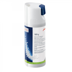 Cleaner for coffee machine milk systems JURA 180 g
