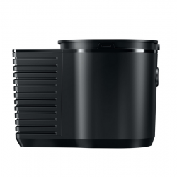 Milk cooler JURA COOL CONTROL EB 1 L black