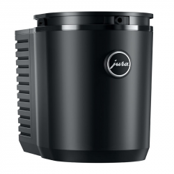 Milk cooler JURA COOL CONTROL EB 1 L black