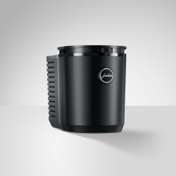 Milk cooler JURA COOL CONTROL EB 1 L black