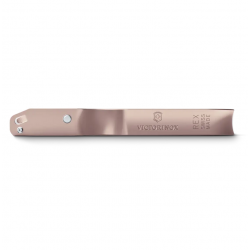 Metal peeler VICTORINOX REX, various color