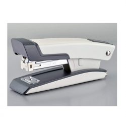 Stapler KANGARO INSPIRO PRO-45/S, white color