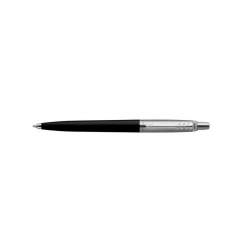 Pen PARKER JOTTER ORIGINALS black color