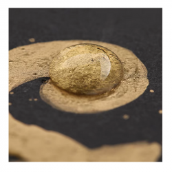 Marker oil PX-30 gold