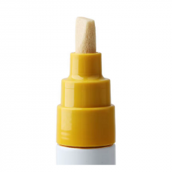 Marker oil PX-30 black