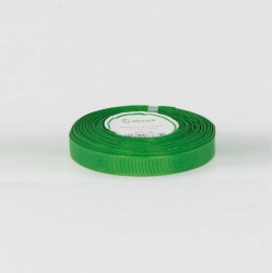 Gift ribbon 12 mm, various colors