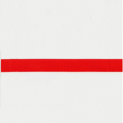 Gift ribbon 12 mm, various colors