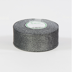 Shiny gift ribbon 2.5cm