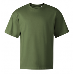Unisex short sleeve T-shirt, various colors, MALFINI STAGE