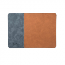 Mouse pad with wireless charger ENERGO 15W