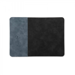 Mouse pad with wireless charger ENERGO 15W