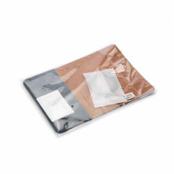 Mouse pad with wireless charger ENERGO 15W