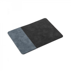 Mouse pad with wireless charger ENERGO 15W