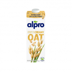 Gėrimas ALPRO avižų 1L