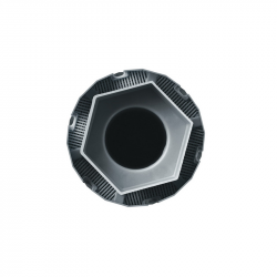 Filter for JURA coffee machines CLARIS SMART, 3 pcs.