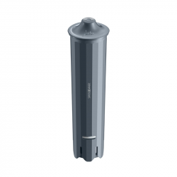 Filter for JURA coffee machines CLARIS SMART, 3 pcs.