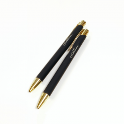 Ballpoint pen Lietuva