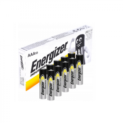 Battery ENERGIZER INDUSTRIAL LR03 AAA