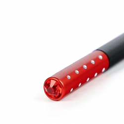 Sharpened pencil HB GRAND DIAMONDS