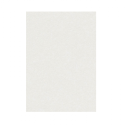 Decorative paper CURIOUS METALLICS A4 120g, 50 sheets, Ice Gold