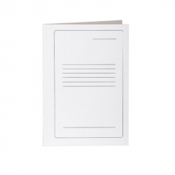 Segtuvas  baltas su spauda  450 gsm