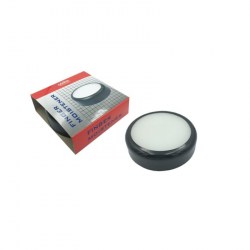 Finger moistener OSIRIS