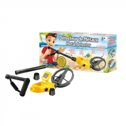 Metal detector KT7020D/BF