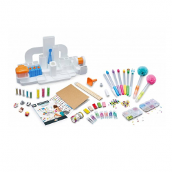 Creative kit PEN MAKING