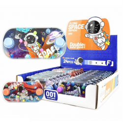Game SPACE 12cm