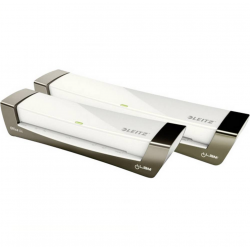 Laminator Leitz iLAM Office A3