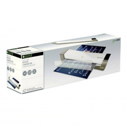 Laminavimo aparatas LEITZ ILAM OFFICE  A3