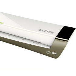 Laminavimo aparatas LEITZ ILAM OFFICE  A3