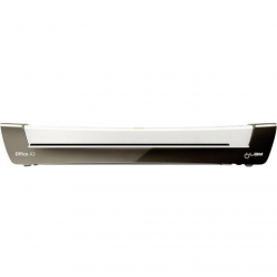 Laminavimo aparatas LEITZ ILAM OFFICE  A3