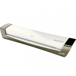 Laminavimo aparatas LEITZ ILAM OFFICE  A3