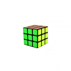 Galvosūkis Kubikas-rubikas 5,5 cm