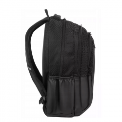 Backpack COOLPACK DRAFTER 17.5", multicolored