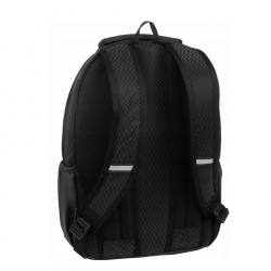 Backpack COOLPACK DRAFTER 17.5", multicolored
