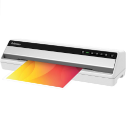 Laminavimo aparatas FELLOWES SATURN 3i A3