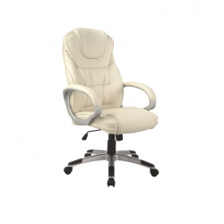 Chair Q-033 CZARNY