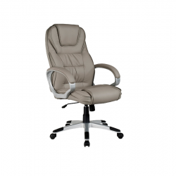Chair Q-033 CZARNY