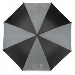 Automatic umbrella ISTA