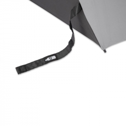 Automatic umbrella ISTA