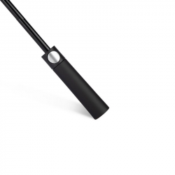 Automatic umbrella ISTA