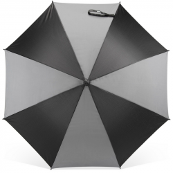 Automatic umbrella ISTA