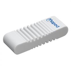 Ergonomic eraser MAPED KIDY LEARN