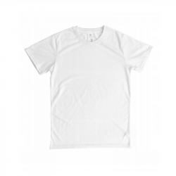 T-shirt MAIA Junior XL (9-10y) sublimation