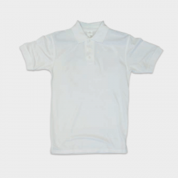POLO T-shirt XS (sublimation)